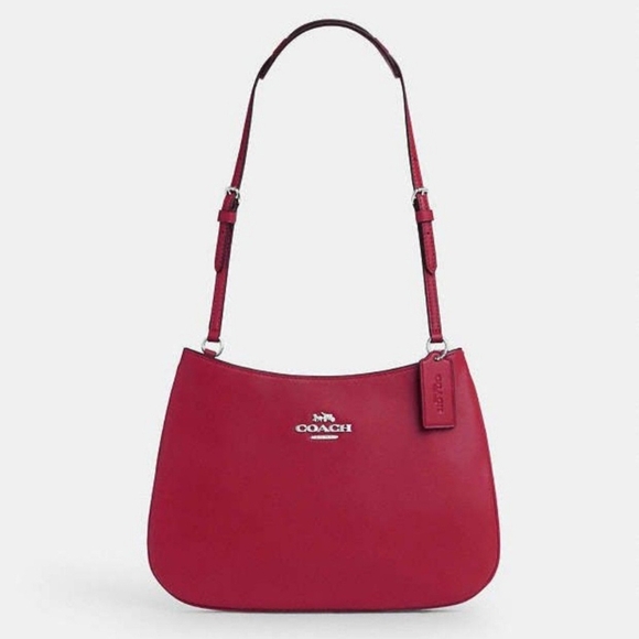 Coach Handbags - Coach Penelope Shoulder Bag